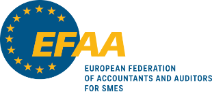 EFAA